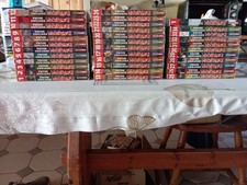 berserk collection usato  Uta