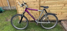 Carrera gryphon aluminium for sale  SALE