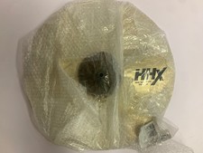 Sabian hhx new for sale  Jacksboro