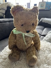 antique bears for sale antique bears for sale ALFRETON