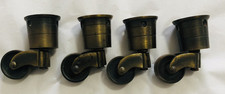 Set heavy antique for sale  Brooksville