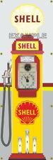 Shell clock face for sale  Chanhassen