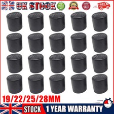 20pcs heavy duty for sale  COALVILLE