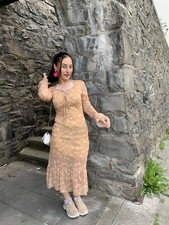 Komplettes utfit petite gebraucht kaufen Komplettes utfit petite gebraucht kaufen  Altena