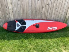 Hifly free 272 for sale  Hull