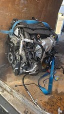 Peugeot expert engine for sale  ILFORD