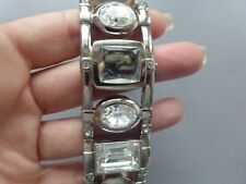 Montre femme guess d'occasion  Annecy