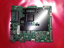 Bn94 10843g bn41 for sale  UK