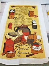 Vintage sewell jackson for sale  Delmar