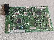 Philips sw6600 home d'occasion  Bourbonne-les-Bains