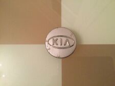 Kia 59mm wheel for sale  HOLMFIRTH