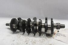 Crankshaft 13300 mbw for sale  Chicago Heights