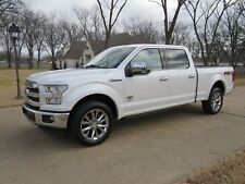 2016 ford 150 for sale  Marion