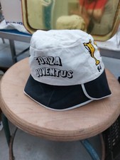 Cappellino anni juventus usato  Savignano sul Panaro