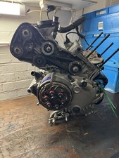 Ducati 1098 1098s for sale  PONTEFRACT