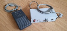 Kavo tischanlasser zahntechnik gebraucht kaufen  Erlangen