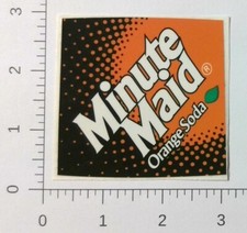 Vintage soda pop for sale  Kenosha