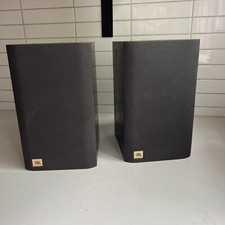 j50 jbl speakers for sale  Saint Louis