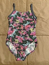 Girl imagine gymnastic for sale  Franksville