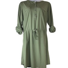 Orvis dress size for sale  Oregon City