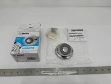 New moen magnetix for sale  Park Rapids