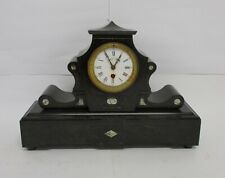 Antica parigina orologio usato  Vercelli