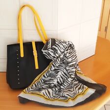 Set tasche loop gebraucht kaufen  Ratshausen