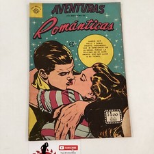 mexican comics for sale mexican comics for sale Port Richey