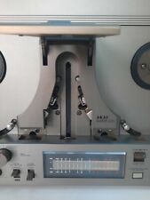 Akai reel reel for sale  FAREHAM