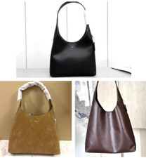 Borsa tracolla coach usato  Spedire a Italy