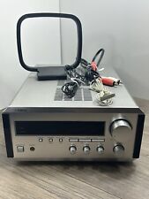 Yamaha e100 natural for sale  Modesto