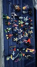 Huge lot imaginext for sale  Weslaco