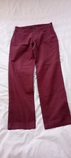 Levis crafted sta for sale  MILTON KEYNES