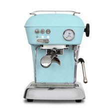 Ascaso dream one for sale  KENDAL