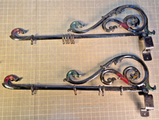 Antique cast iron for sale  Monroe