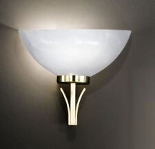 E27 wandleuchte wandlampe gebraucht kaufen  Frankenberg