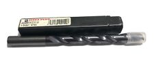 Titex a6485tft alpha d'occasion  Boëge