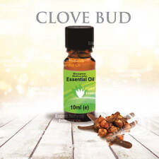 Clove bud essential for sale  ROCHDALE