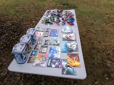 Lot lego bionicle for sale  Carlisle