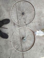 2 speed kickback for sale 2 speed kickback for sale Old Town