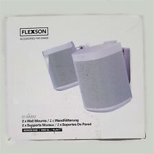 Flexson wmx2 wall for sale  Richmond