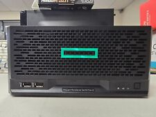 New hpe proliant for sale  Rohnert Park