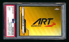 art racing auto f 1 for sale art racing auto f 1 for sale Honolulu