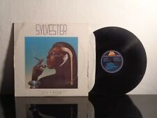 Sylvester all need usato  Firenze