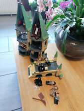 Harry potter lego d'occasion  Expédié en Belgium
