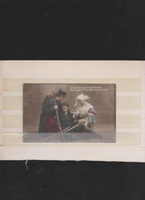 Old postcard war d'occasion  Expédié en Belgium