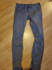 Star jeans midge gebraucht kaufen  Winterberg