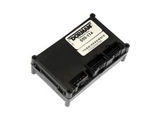 Case control module for sale  San Bernardino