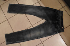 Ltb jeans hollywood gebraucht kaufen  Sachsen