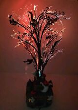 Vintage 2002 spooky for sale  Piqua